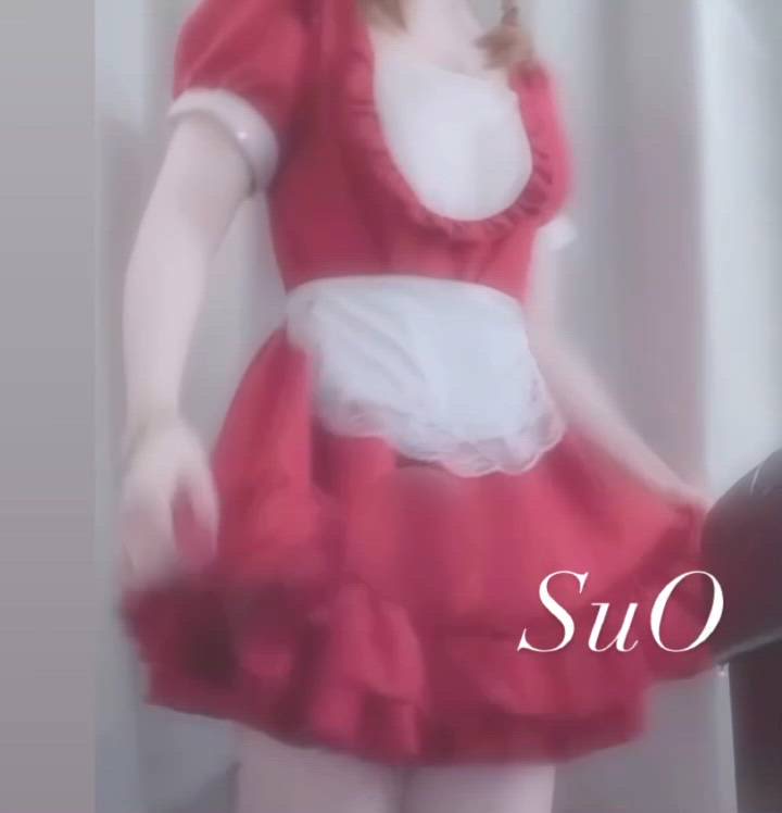 CHERRY DAYS 池袋 - すお動画サムネイル