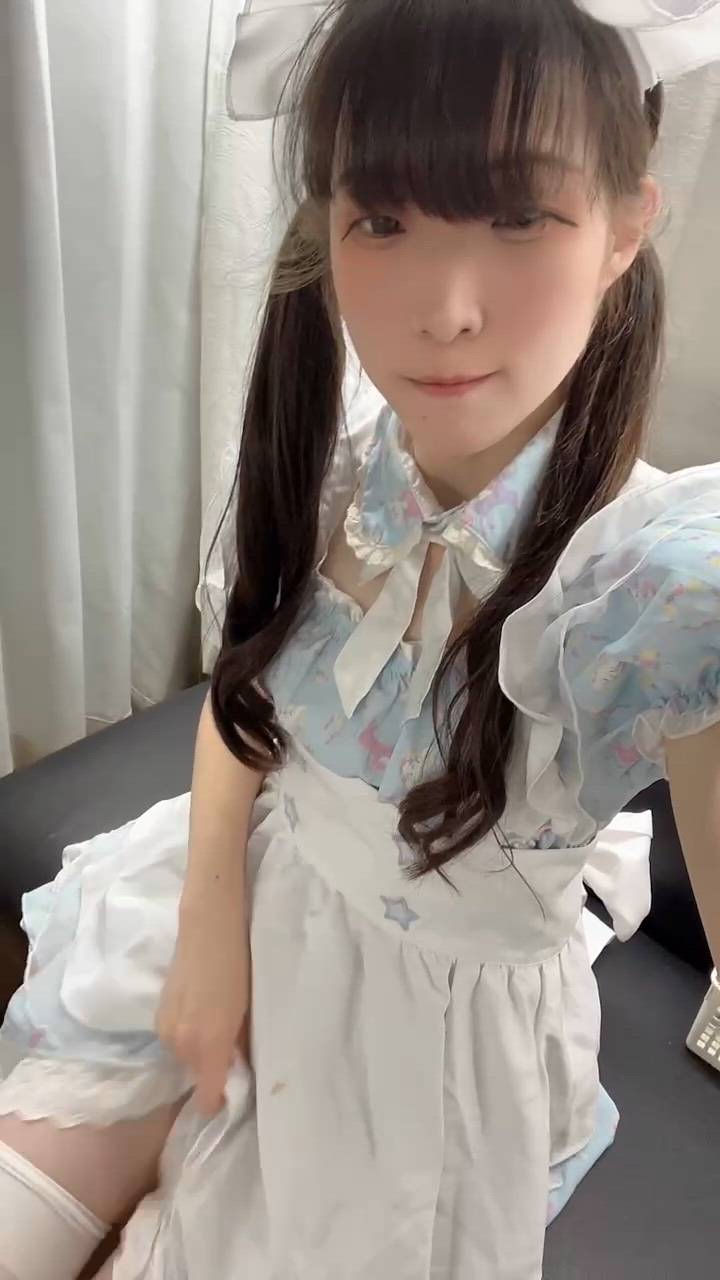 CHERRY DAYS 池袋 - ここあ動画サムネイル