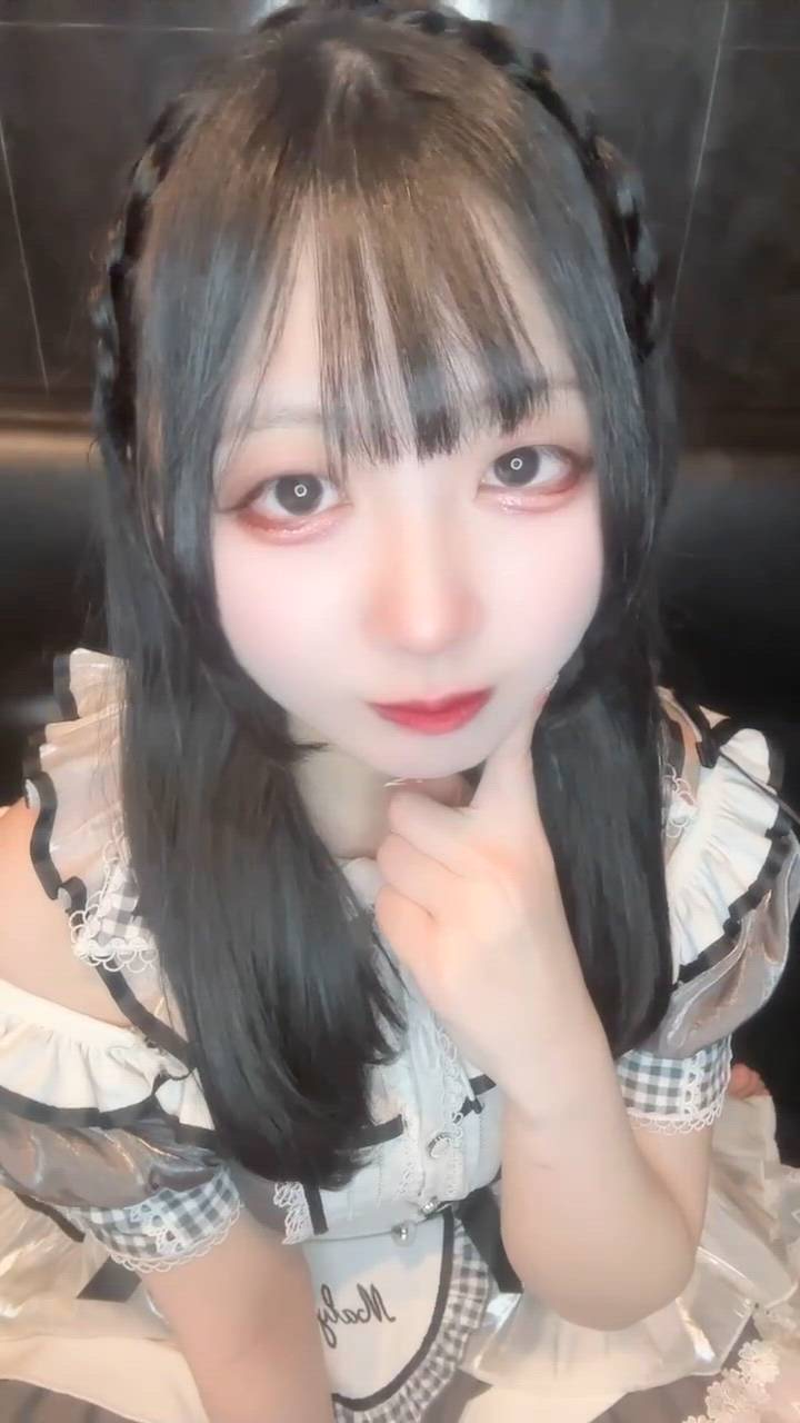 LOVEST - ゆきの動画サムネイル