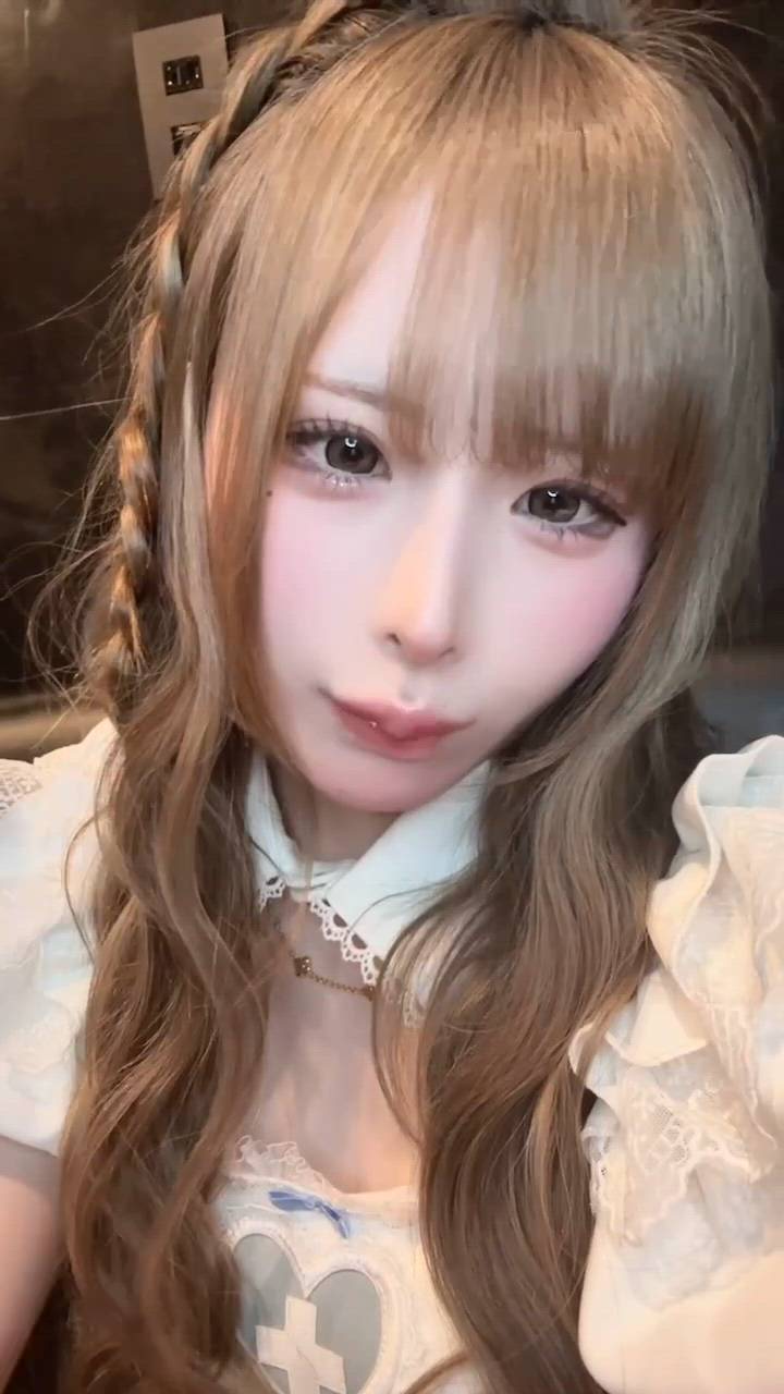 LOVEST - うと動画サムネイル