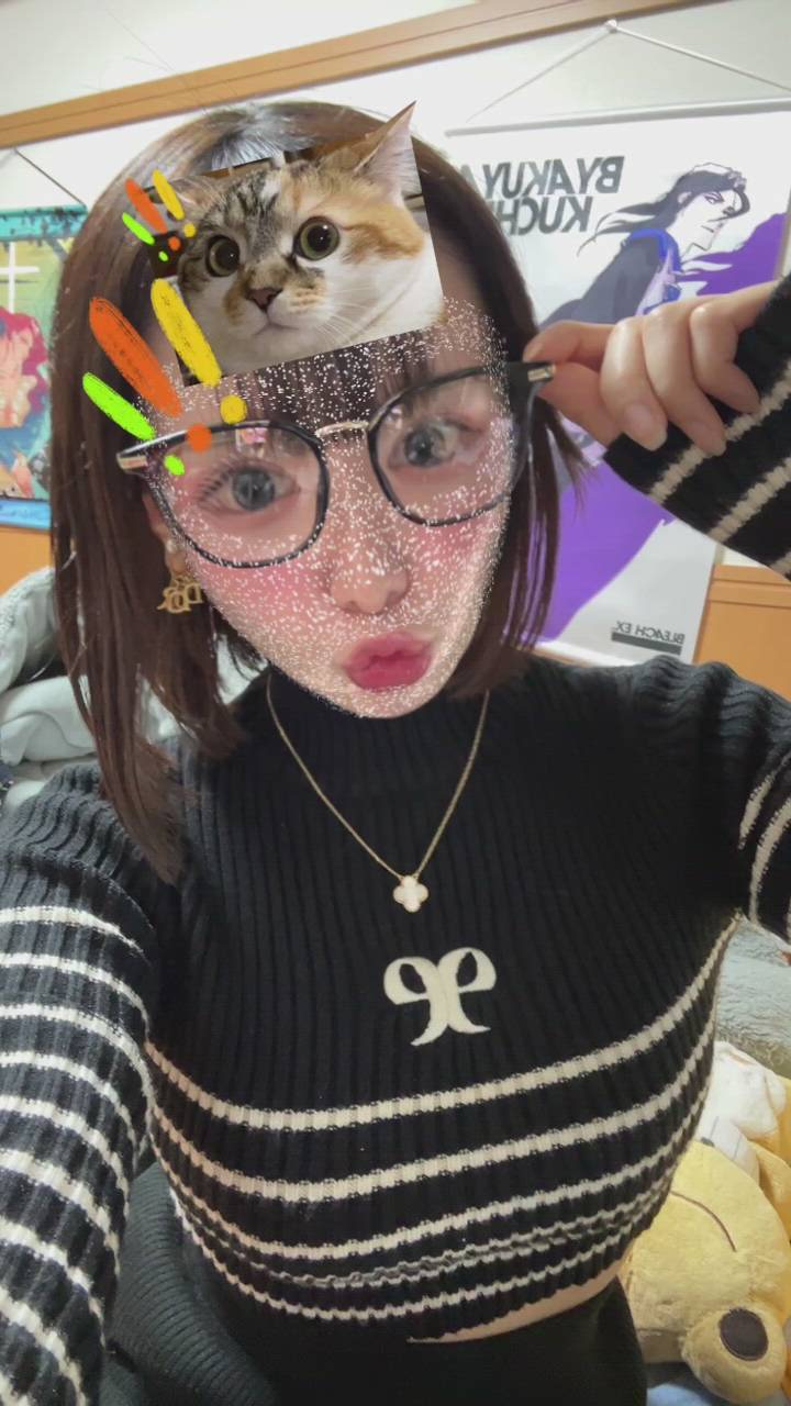 八王子 Bonny - しおん動画サムネイル