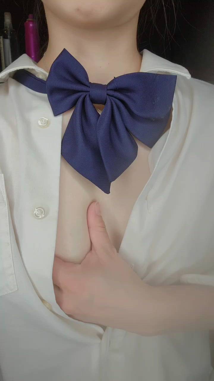 CHERRY DAYS WEST - みりあ動画サムネイル