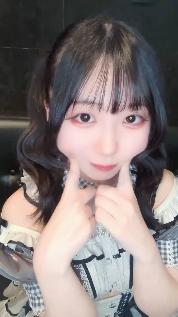 LOVEST - ゆきの動画サムネイル