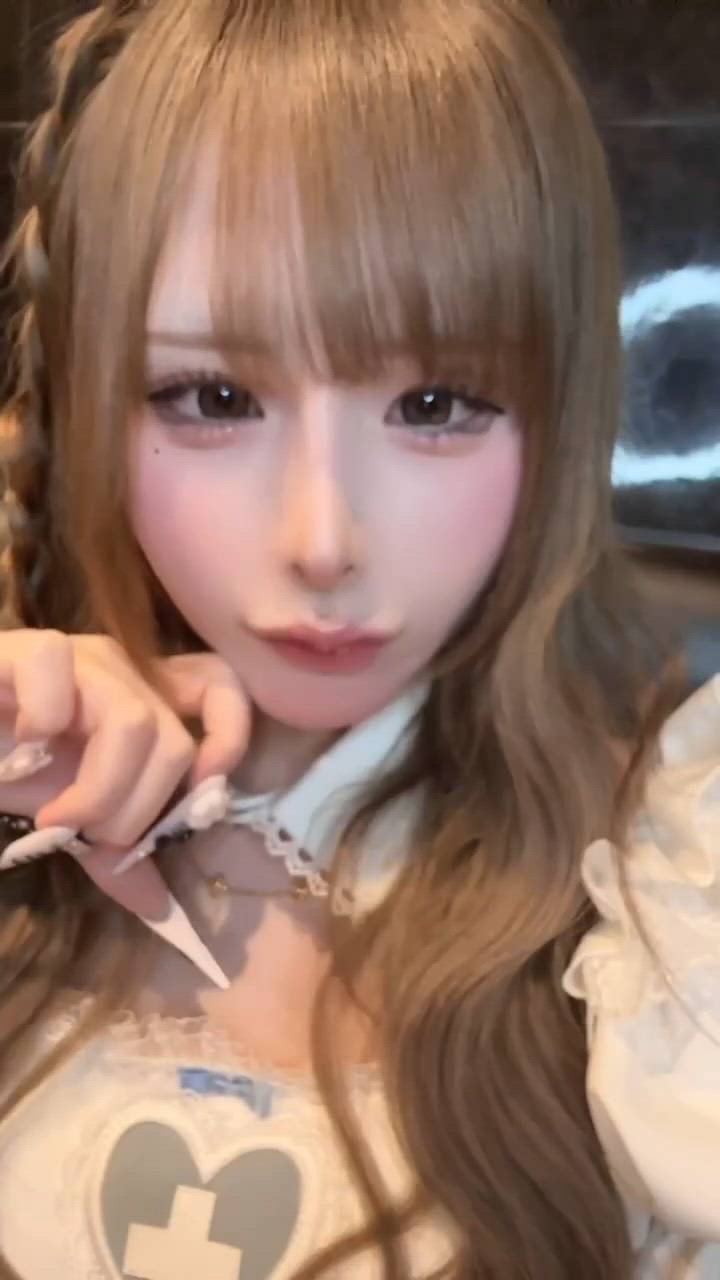 LOVEST - うと動画サムネイル