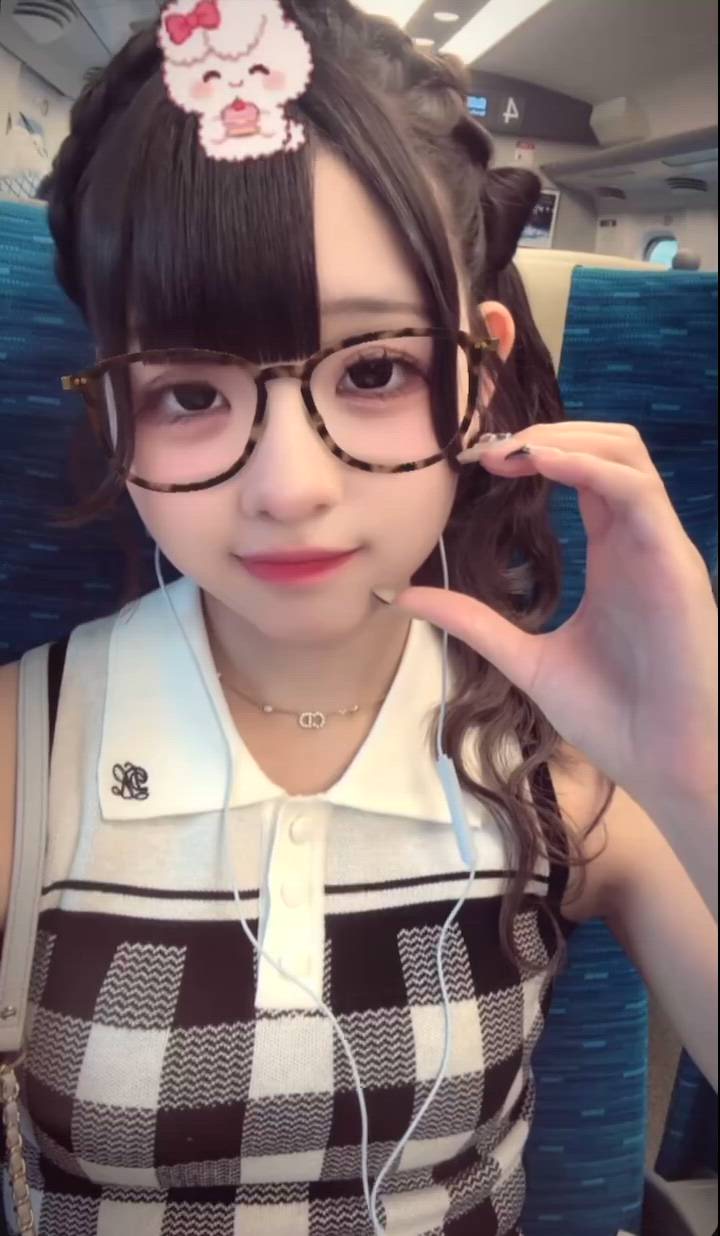 LOVEST - ひめか動画サムネイル