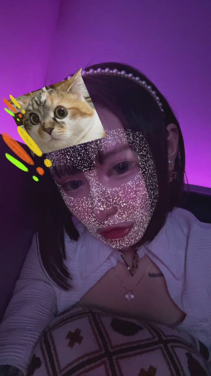 八王子 Bonny - しおん動画サムネイル