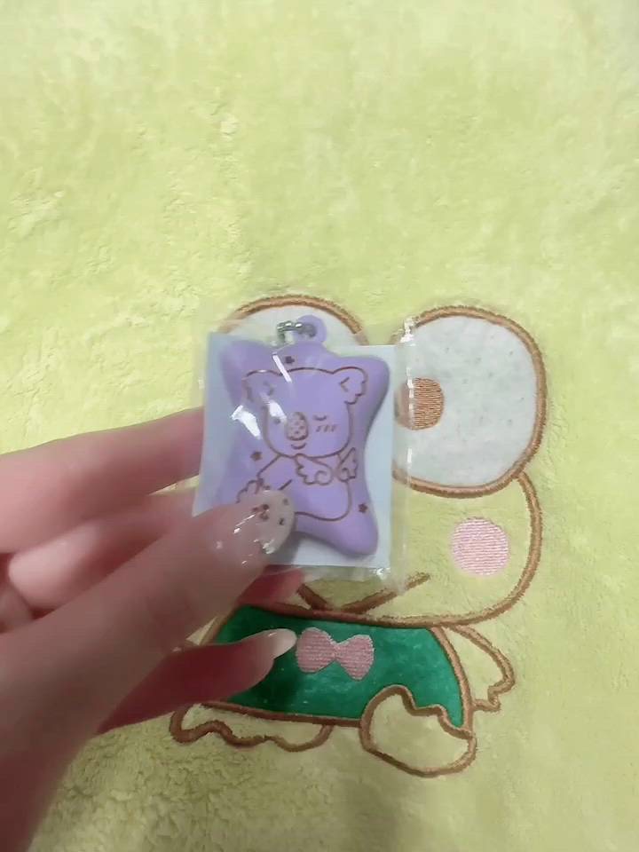 八王子 Bonny - りり動画サムネイル