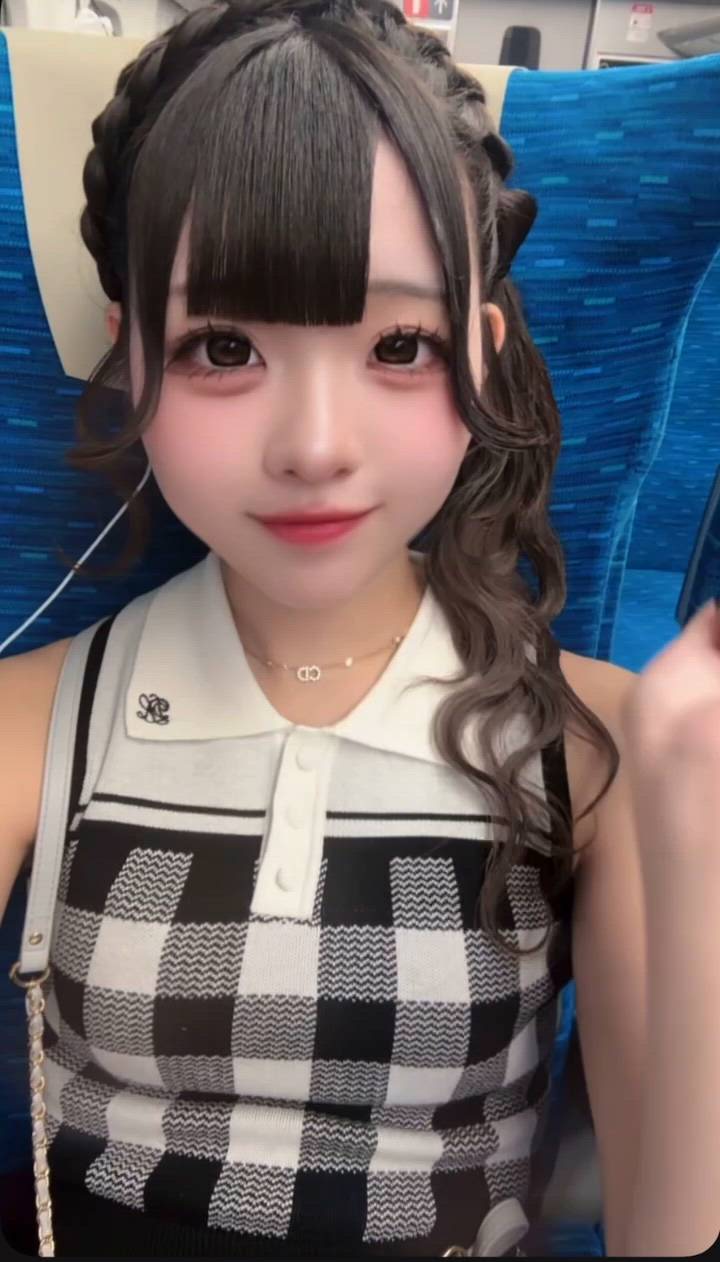 LOVEST - ひめか動画サムネイル