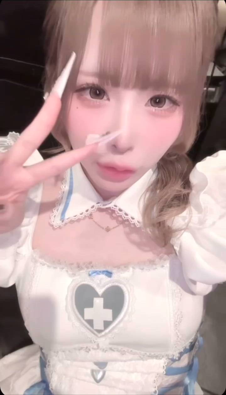 LOVEST - うと動画サムネイル