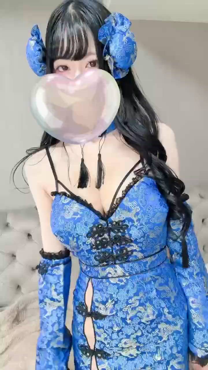 池袋東口　カルテ - ゆうか動画サムネイル