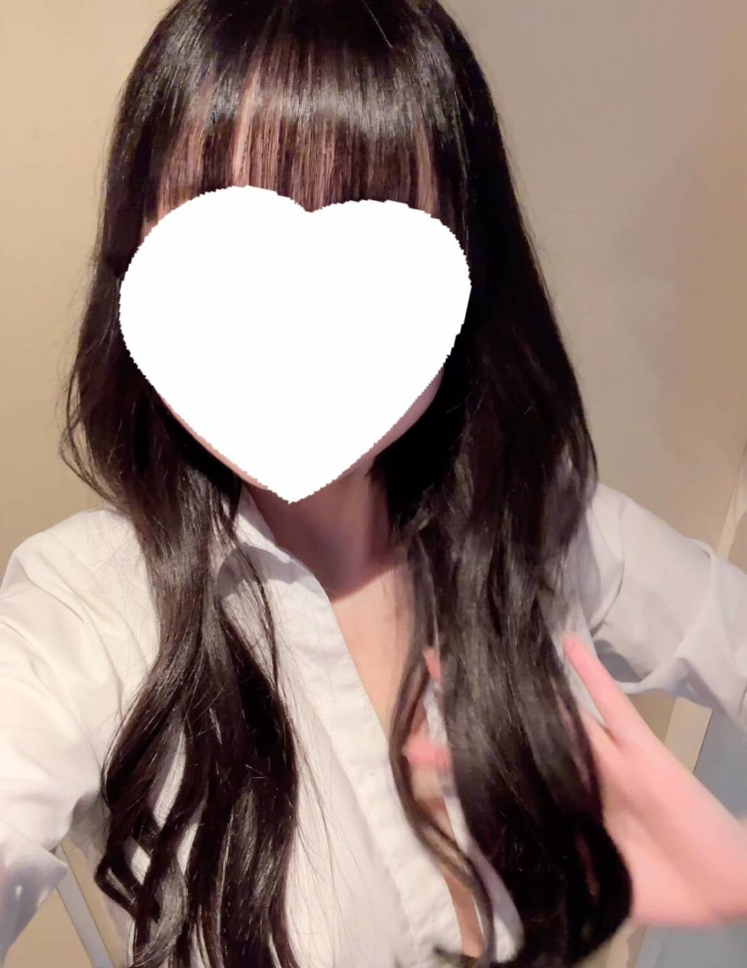 はっち 神田店 - ふうか動画サムネイル