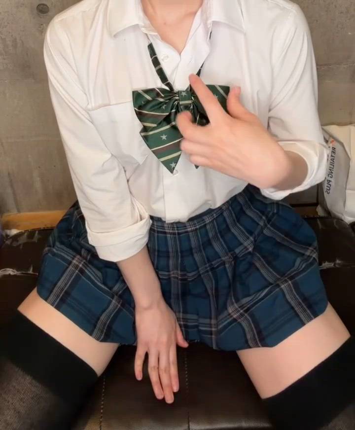 CHERRY DAYS WEST - しおり動画サムネイル