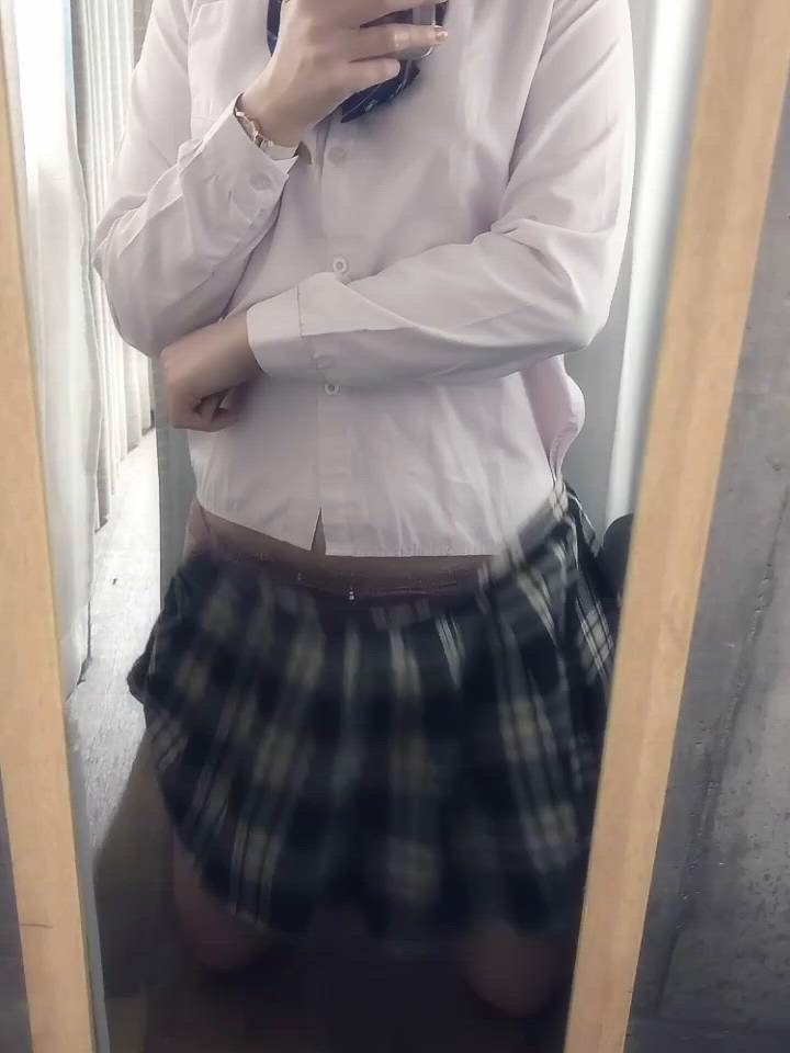 CHERRY DAYS 池袋 - ゆい動画サムネイル