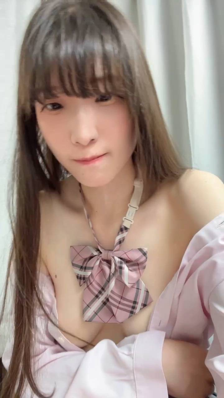 CHERRY DAYS 池袋 - ここあ動画サムネイル
