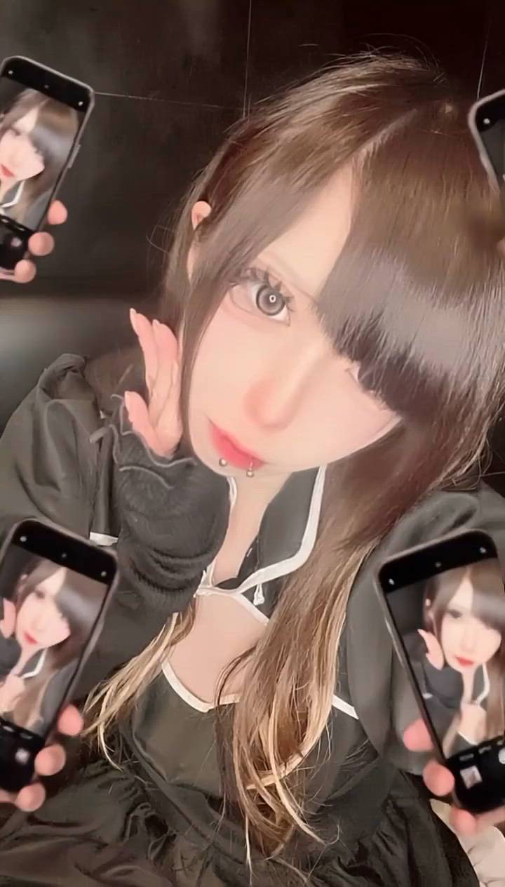 LOVEST - うた動画サムネイル