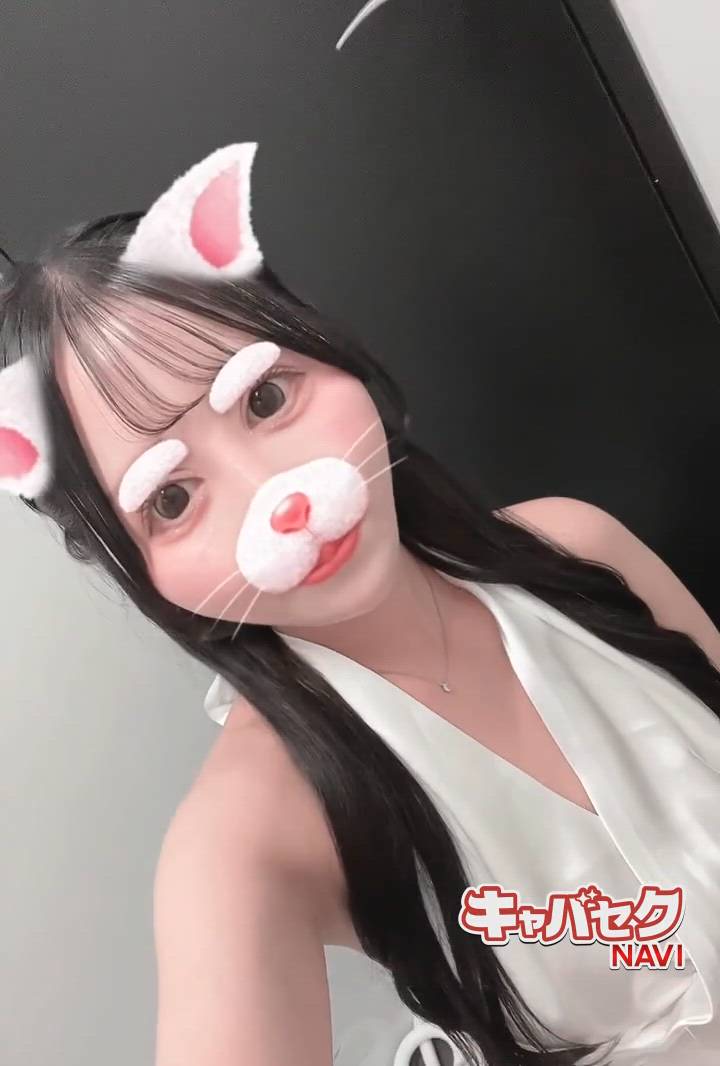 エマニエル秋葉原 - りりか動画サムネイル