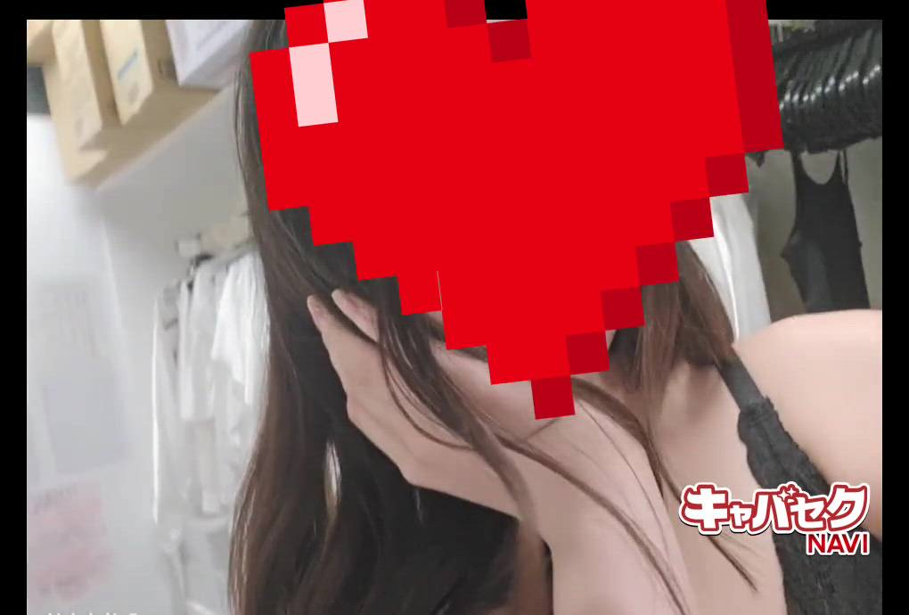 エマニエル秋葉原 - れん動画サムネイル