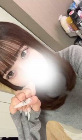 はっち 神田店 - るか動画サムネイル