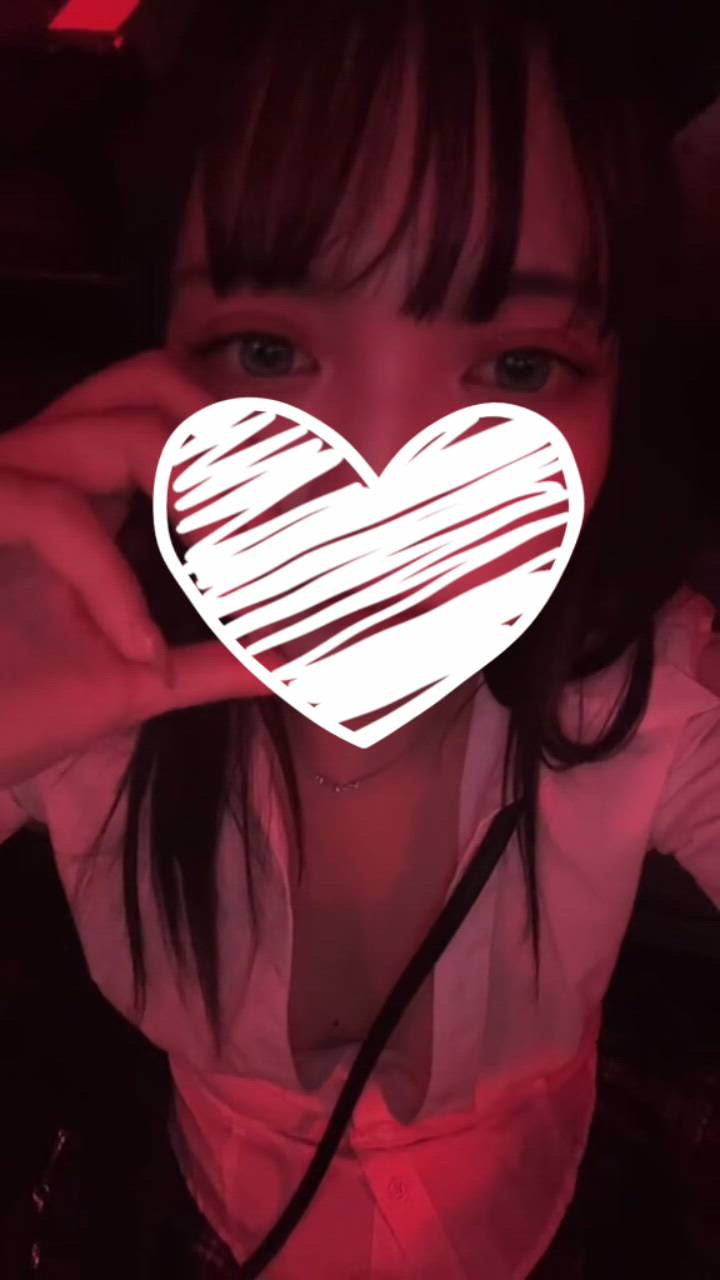 はっち 神田店 - つばき動画サムネイル