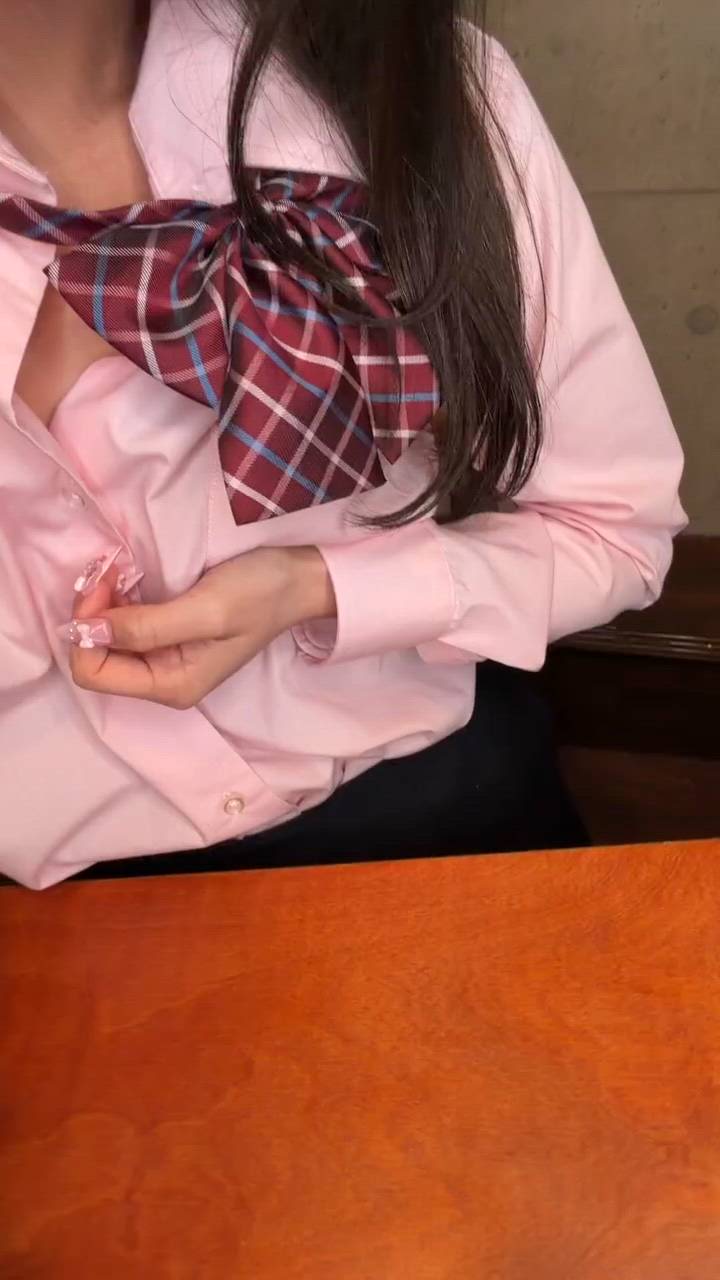CHERRY WEST - あまね動画サムネイル