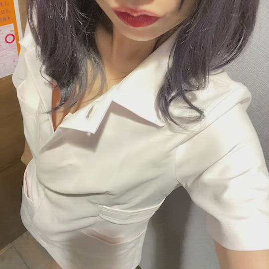 池袋東口　カルテ - かえで動画サムネイル