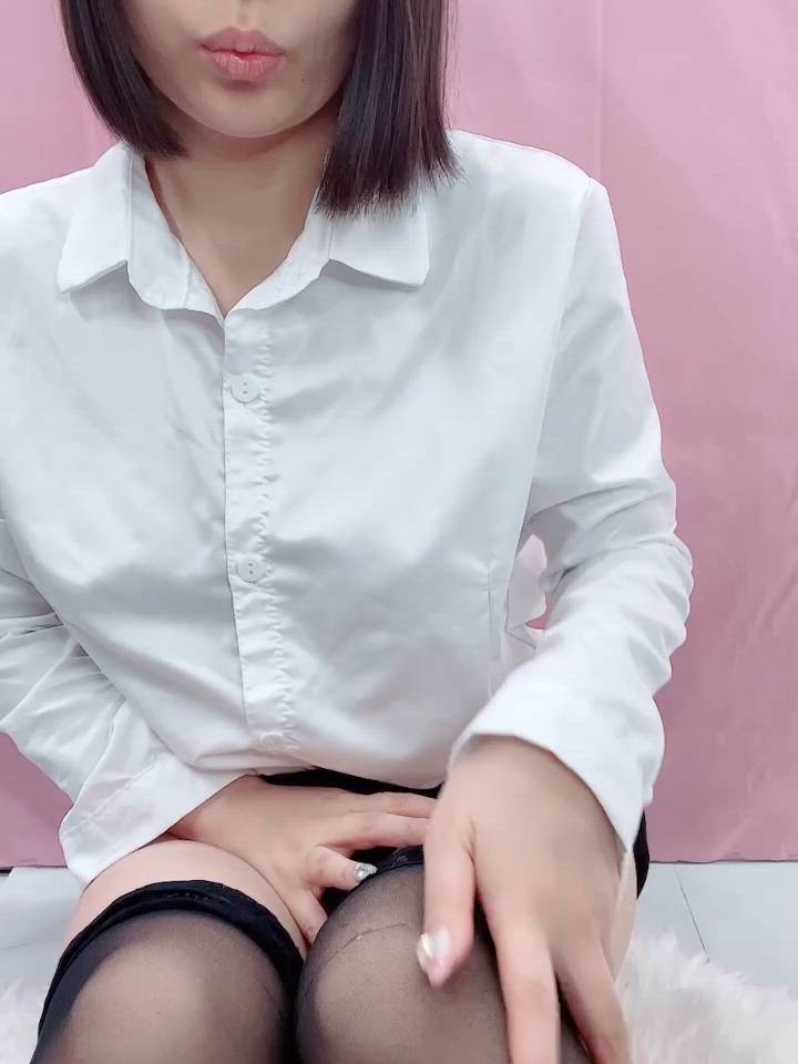 新宿 カルテデイズ - おとは動画サムネイル