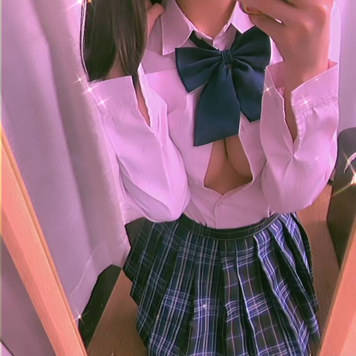 CHERRY DAYS 池袋 - かのん動画サムネイル