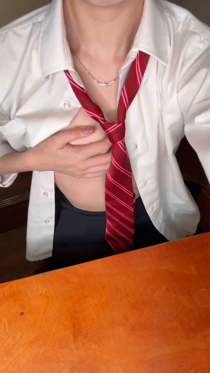 CHERRY WEST - もえか動画サムネイル