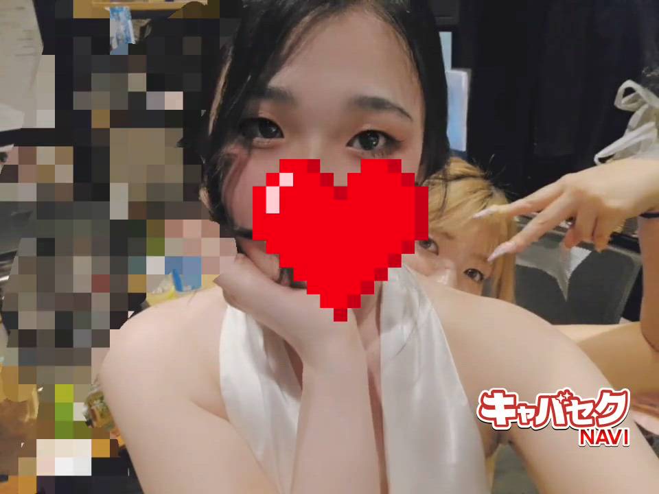 エマニエル秋葉原 - れん動画サムネイル