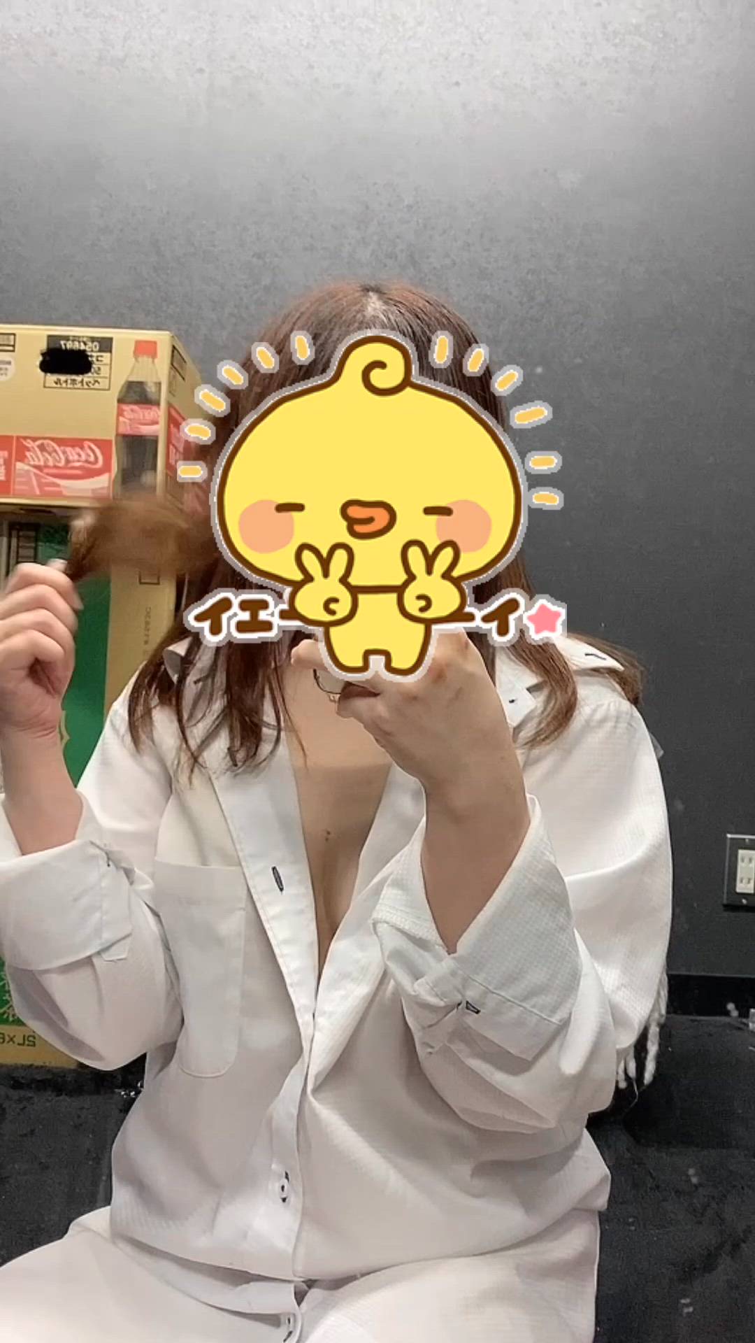 八王子 Bonny - もも動画サムネイル