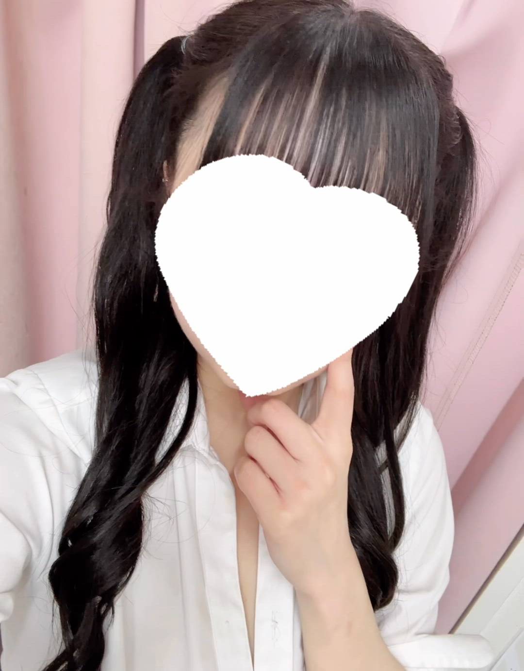 はっち 神田店 - ふうか動画サムネイル