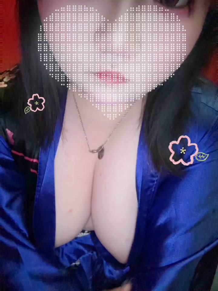 さくらん　関内 - ひな動画サムネイル