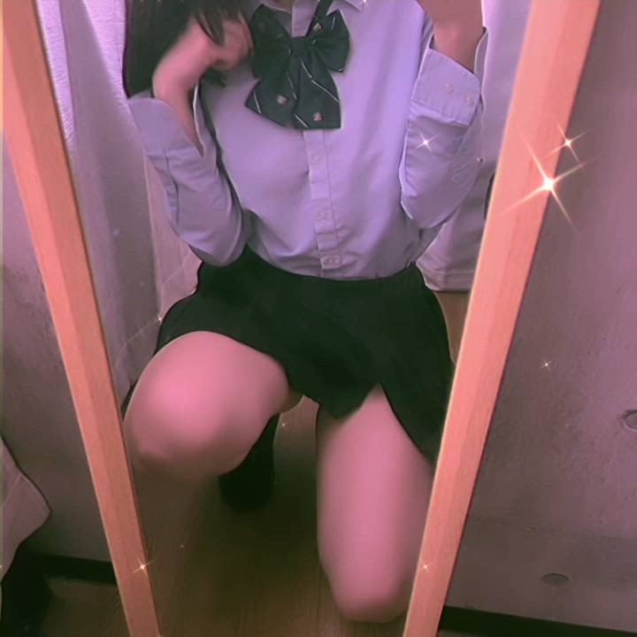 CHERRY DAYS 池袋 - かのん動画サムネイル