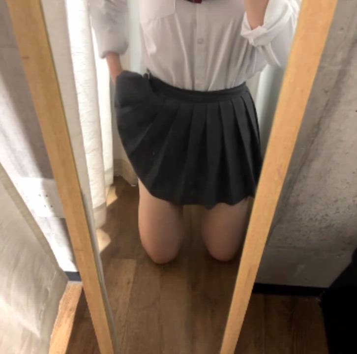 CHERRY DAYS 池袋 - えま動画サムネイル