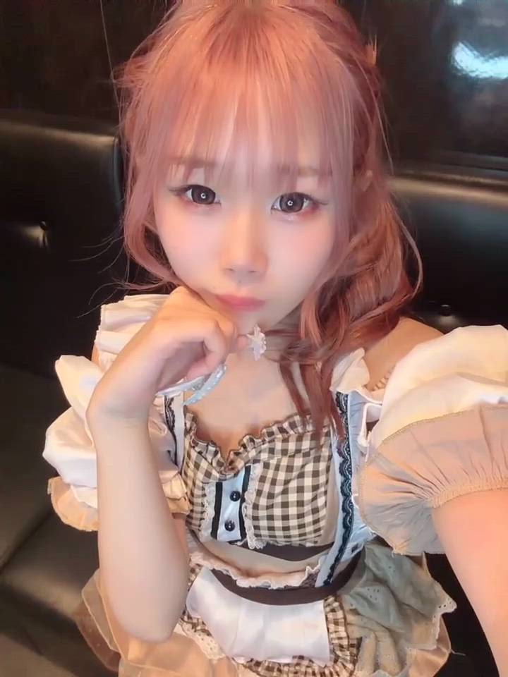 LOVEST - あいす動画サムネイル