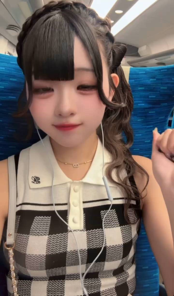 LOVEST - ひめか動画サムネイル