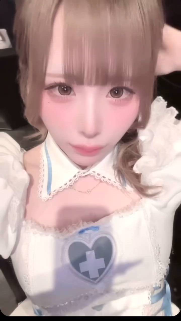 LOVEST - うと動画サムネイル