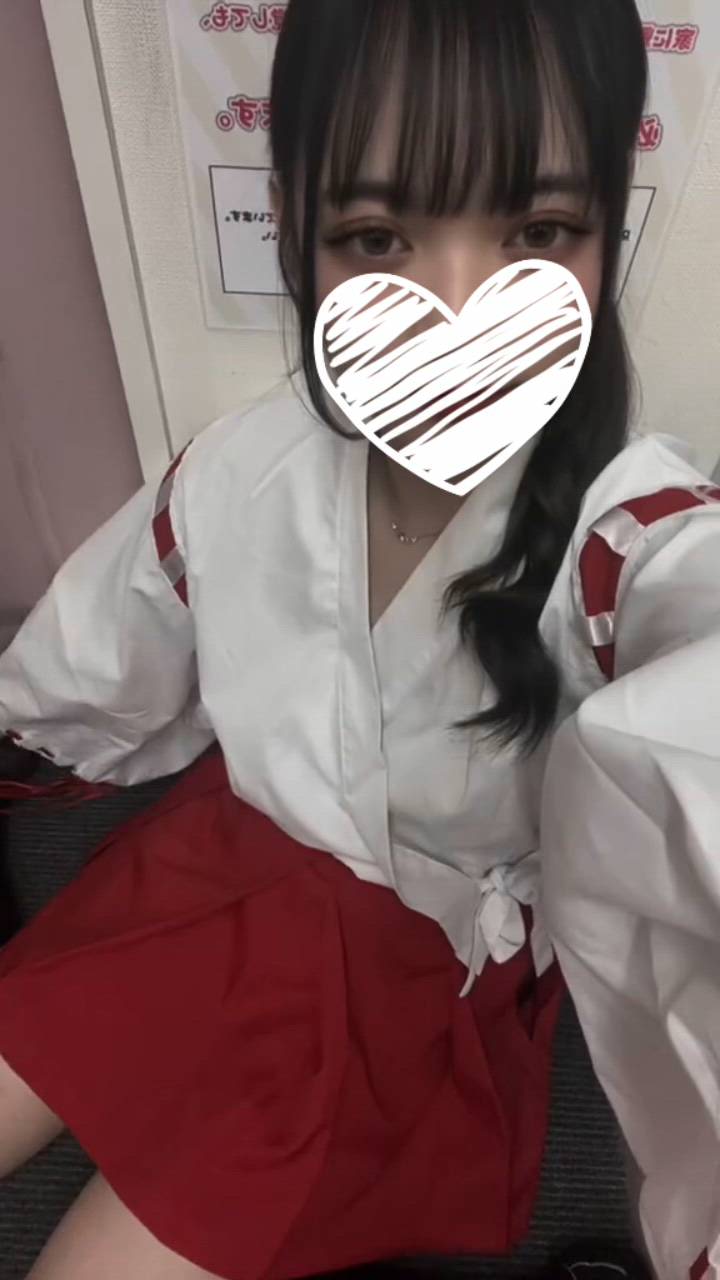 はっち 神田店 - つばき動画サムネイル