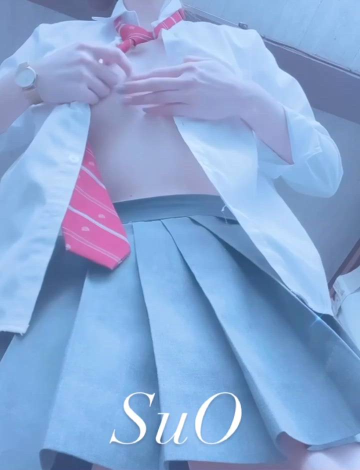 CHERRY DAYS 池袋 - すお動画サムネイル