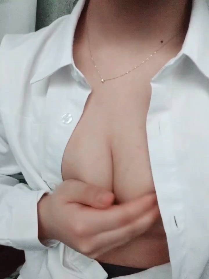 CHERRY DAYS 池袋 - とわ動画サムネイル