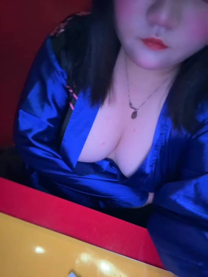 さくらん　関内 - ひな動画サムネイル