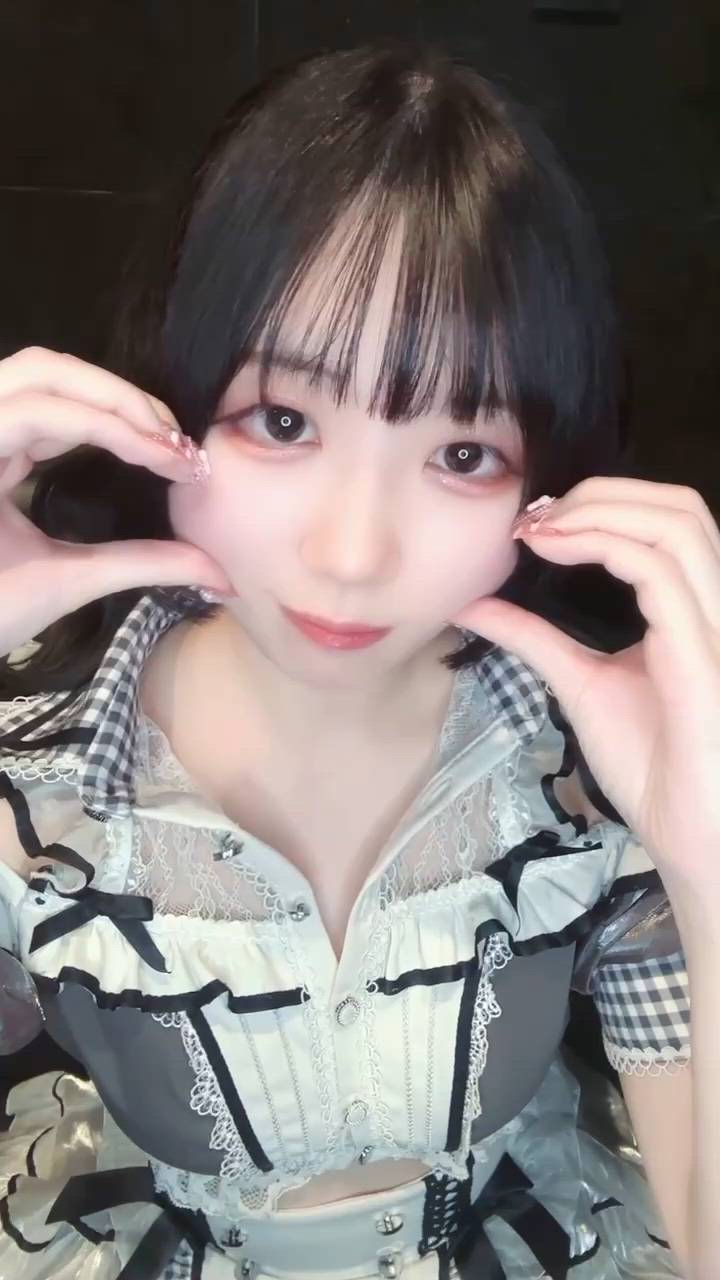 LOVEST - ゆきの動画サムネイル