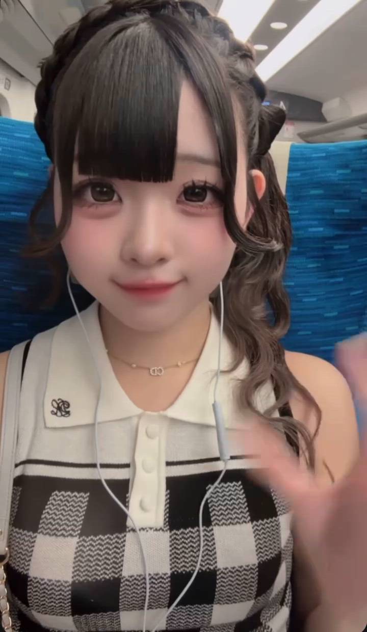 LOVEST - ひめか動画サムネイル