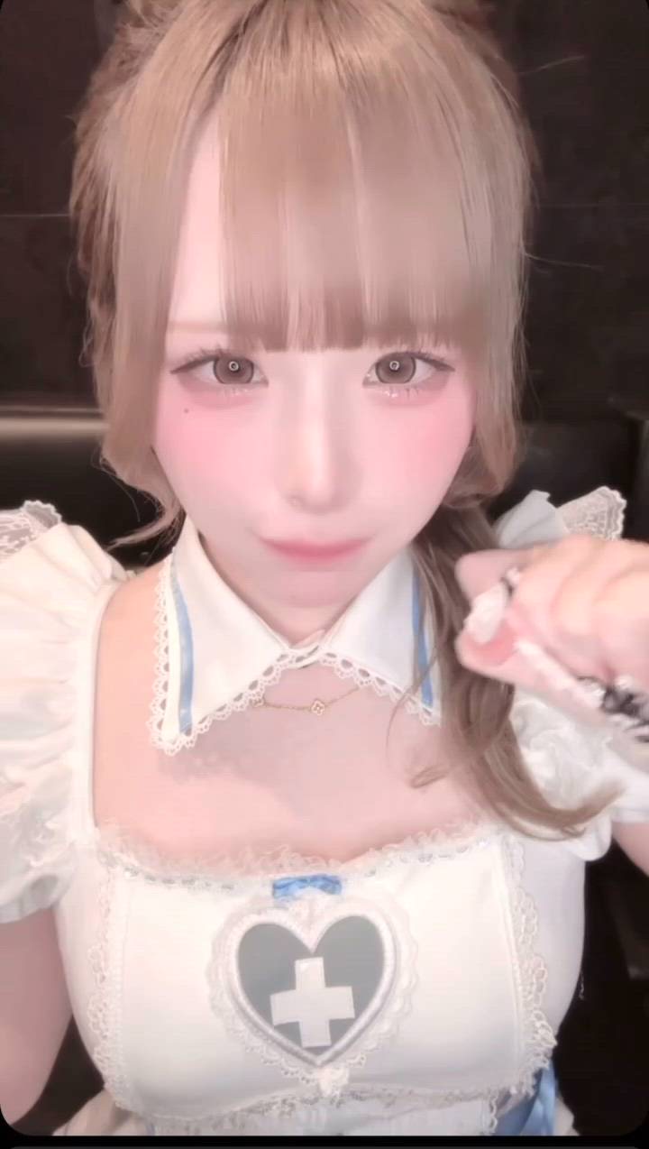LOVEST - うと動画サムネイル