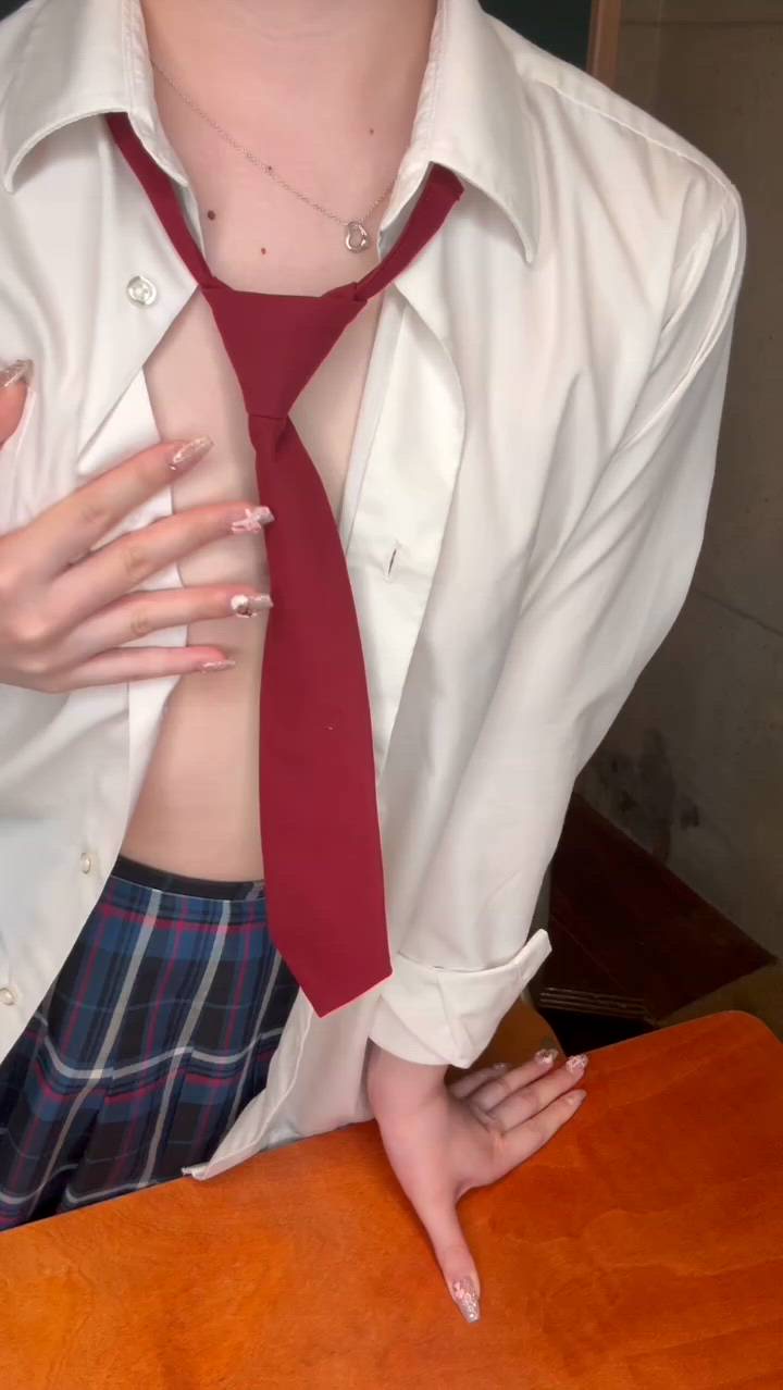 CHERRY WEST - もか動画サムネイル