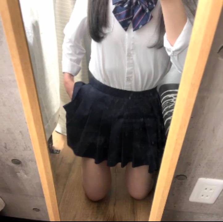 CHERRY DAYS 池袋 - えま動画サムネイル