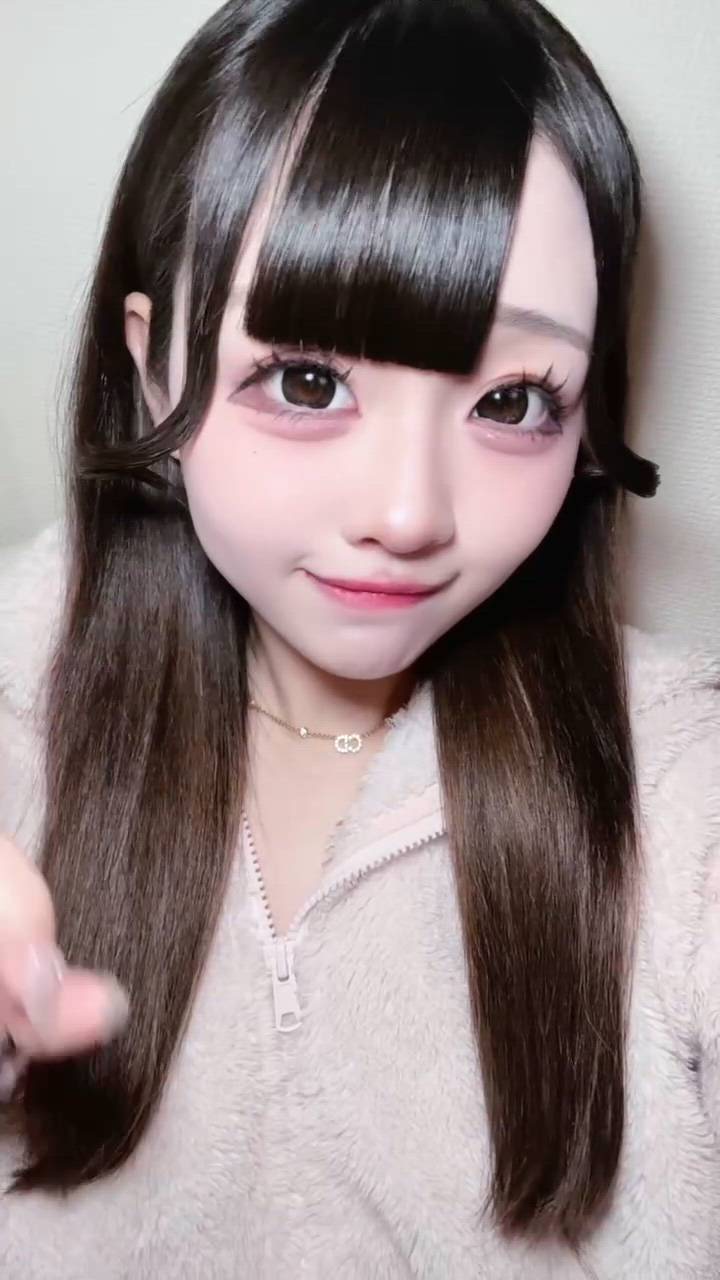 LOVEST - ひめか動画サムネイル