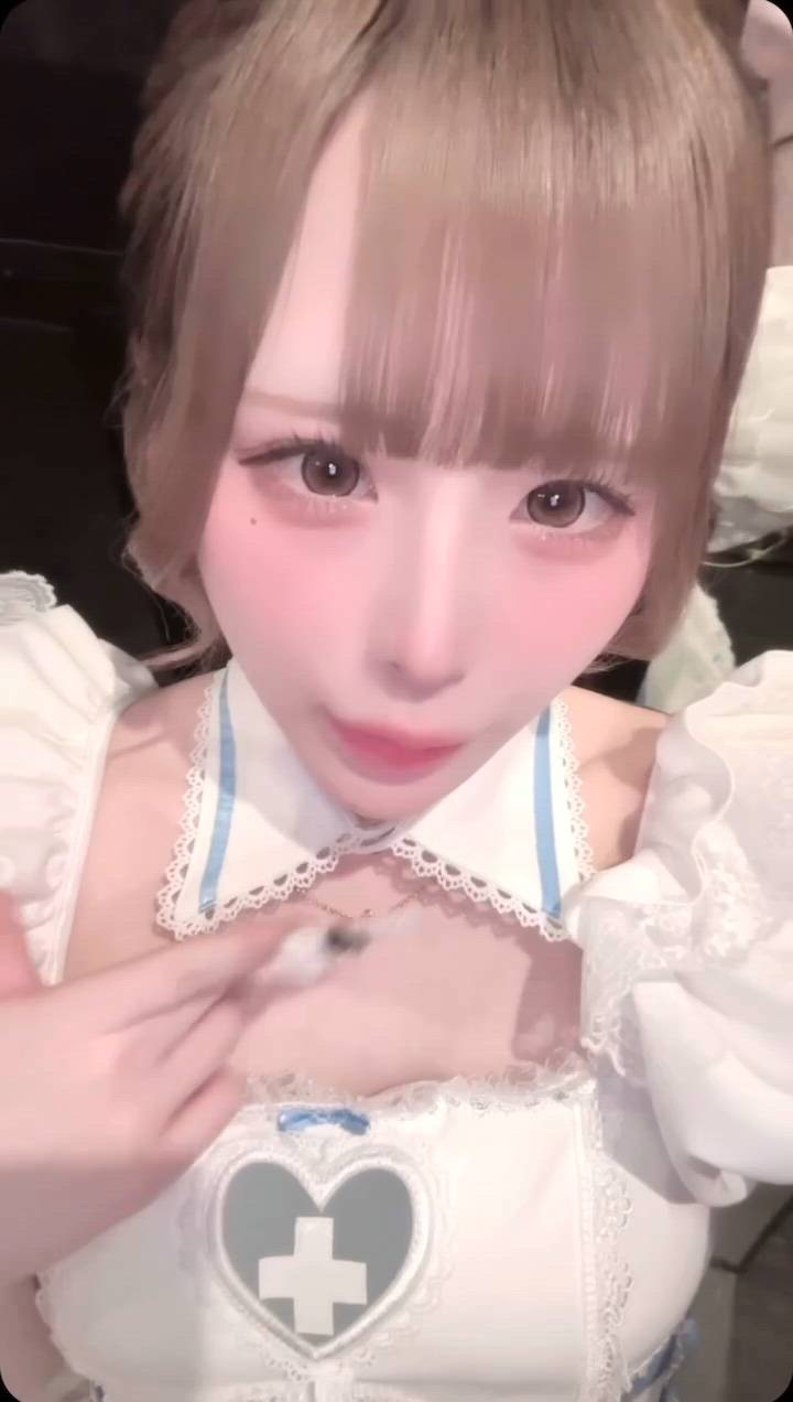LOVEST - うと動画サムネイル