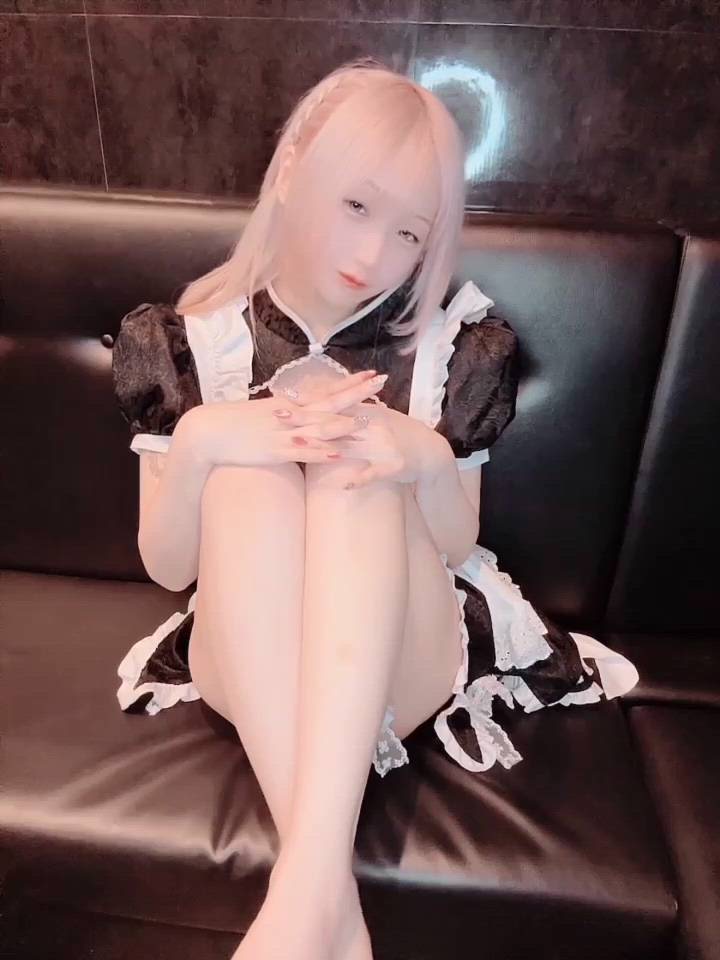 LOVEST - まき動画サムネイル