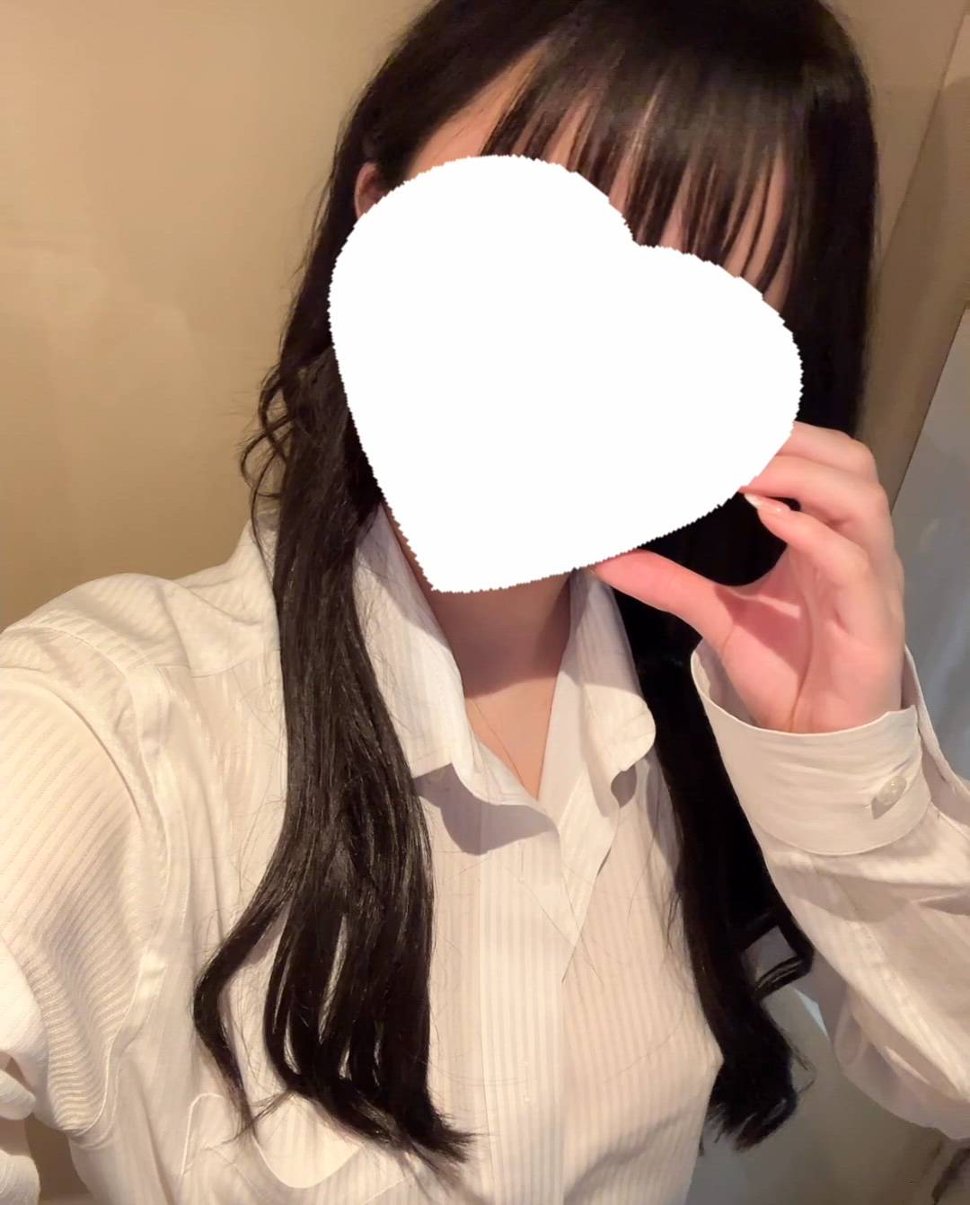 はっち 神田店 - ふうか動画サムネイル